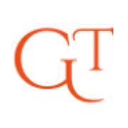 GT Leisure Parts Ltd logo
