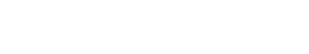 J & J Caravans