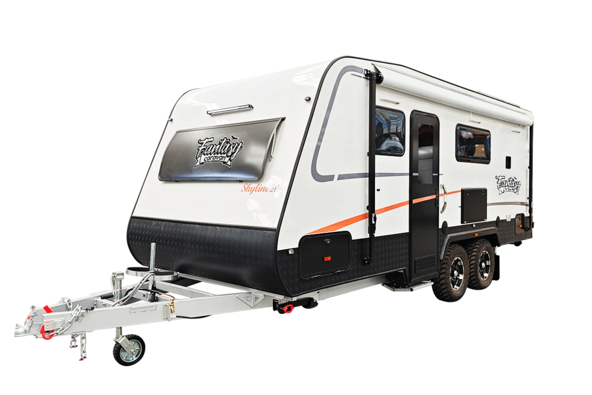 JD Macadam and Son (Garages) Ltd dealership