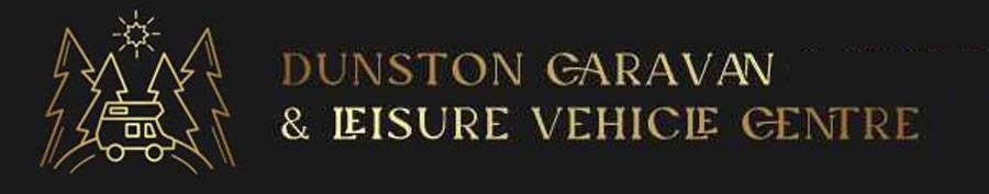 Dunston Caravan & Leisure Vehicle Centre