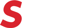Southern Motorhome Centre Ltd logo