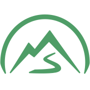 Campers4sale logo