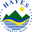 Hayes Caravan Park - Cliff Top Castlerock logo