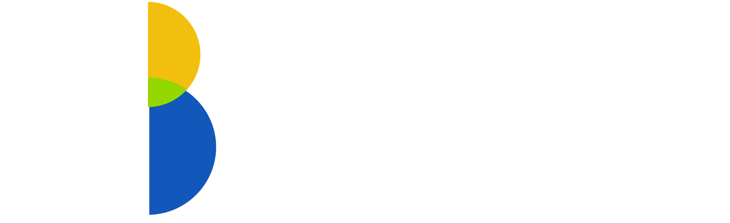 Blair's Caravans
