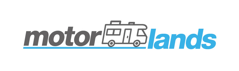 Motorlands Motorhomes LTD logo