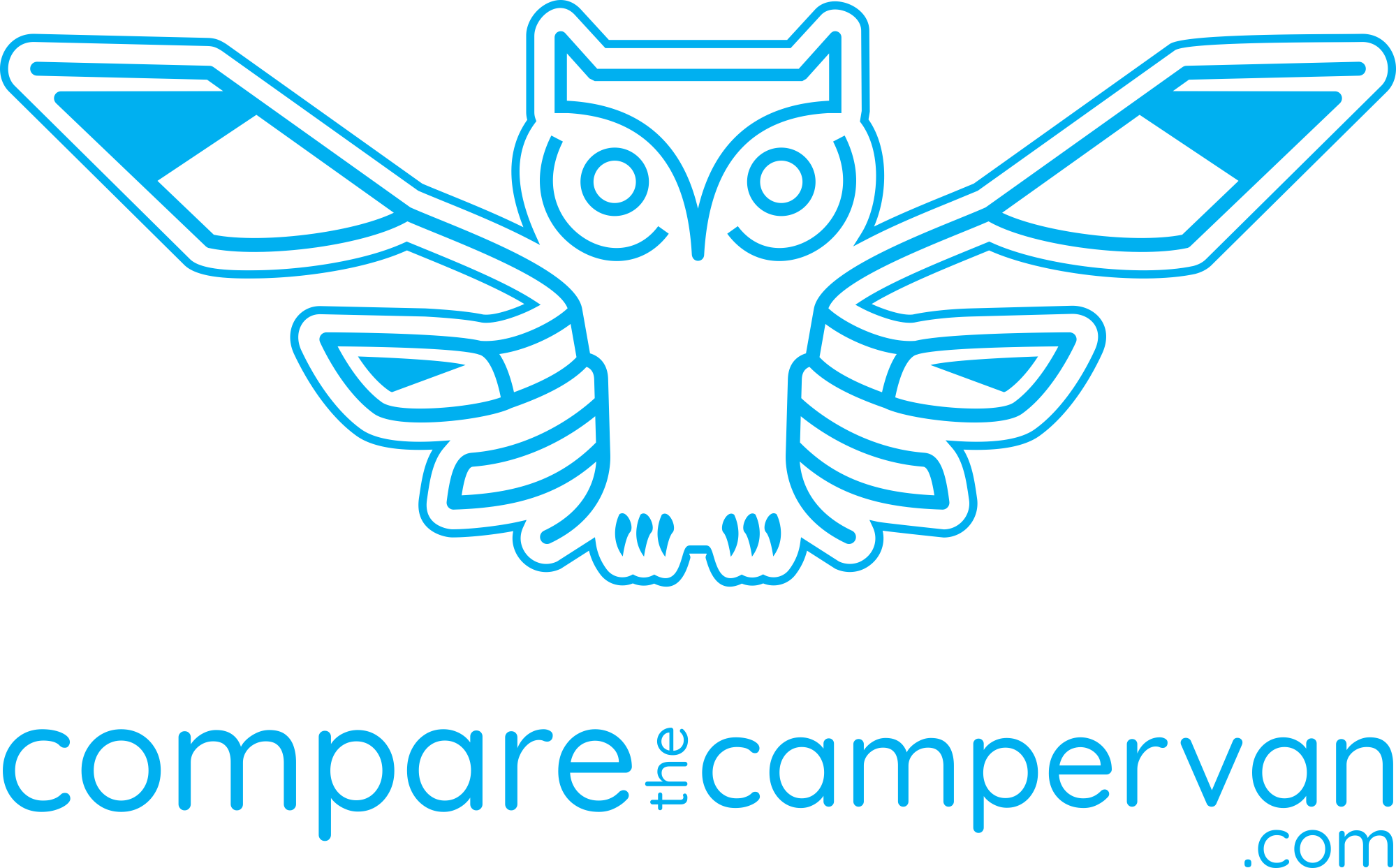 Acura Camper Conversions North East logo
