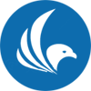 Condor Campers logo