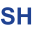 South Hereford Motor Caravan Centre Ltd logo