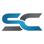 Sols Campers logo