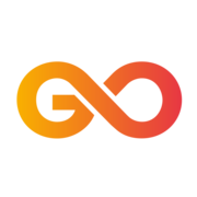 Go European Motorhomes Ltd logo