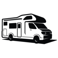 Kara Leisure logo