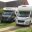 Midland Motor Caravan Ltd logo