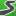 S F M Caravans Ltd logo