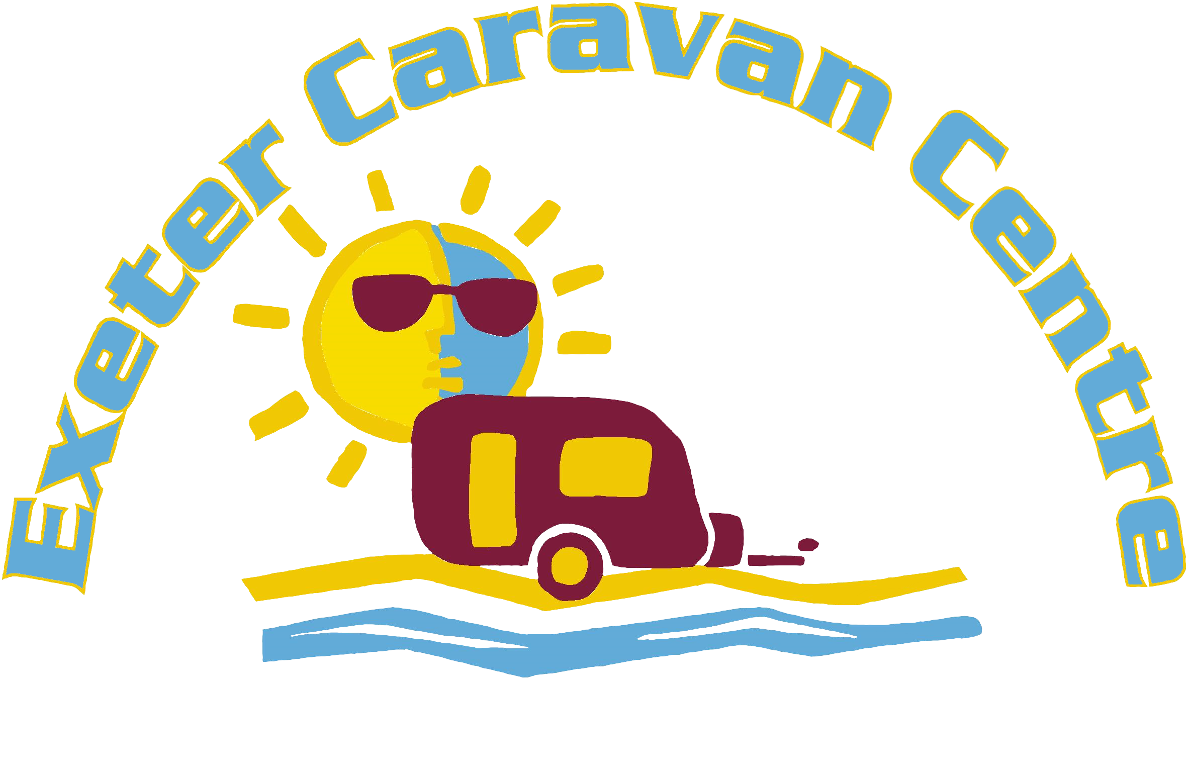 Exeter Caravan Centre