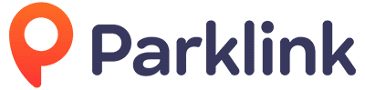 Parklink