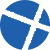 Dicksons Of Perth Sales logo