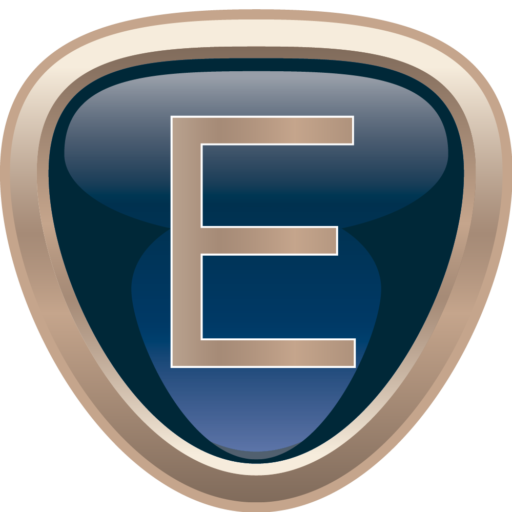Eurocruiser logo