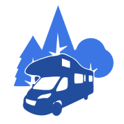 Tourer World Ltd logo