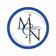 McNicholl Caravans LTD logo