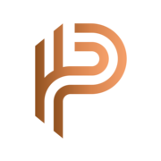 Premium Motorhomes logo
