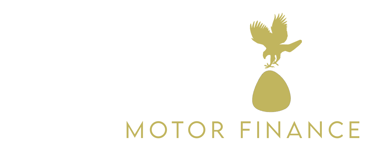 Mastercars Bedfordshire