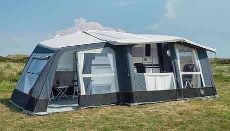 Awnings Direct logo