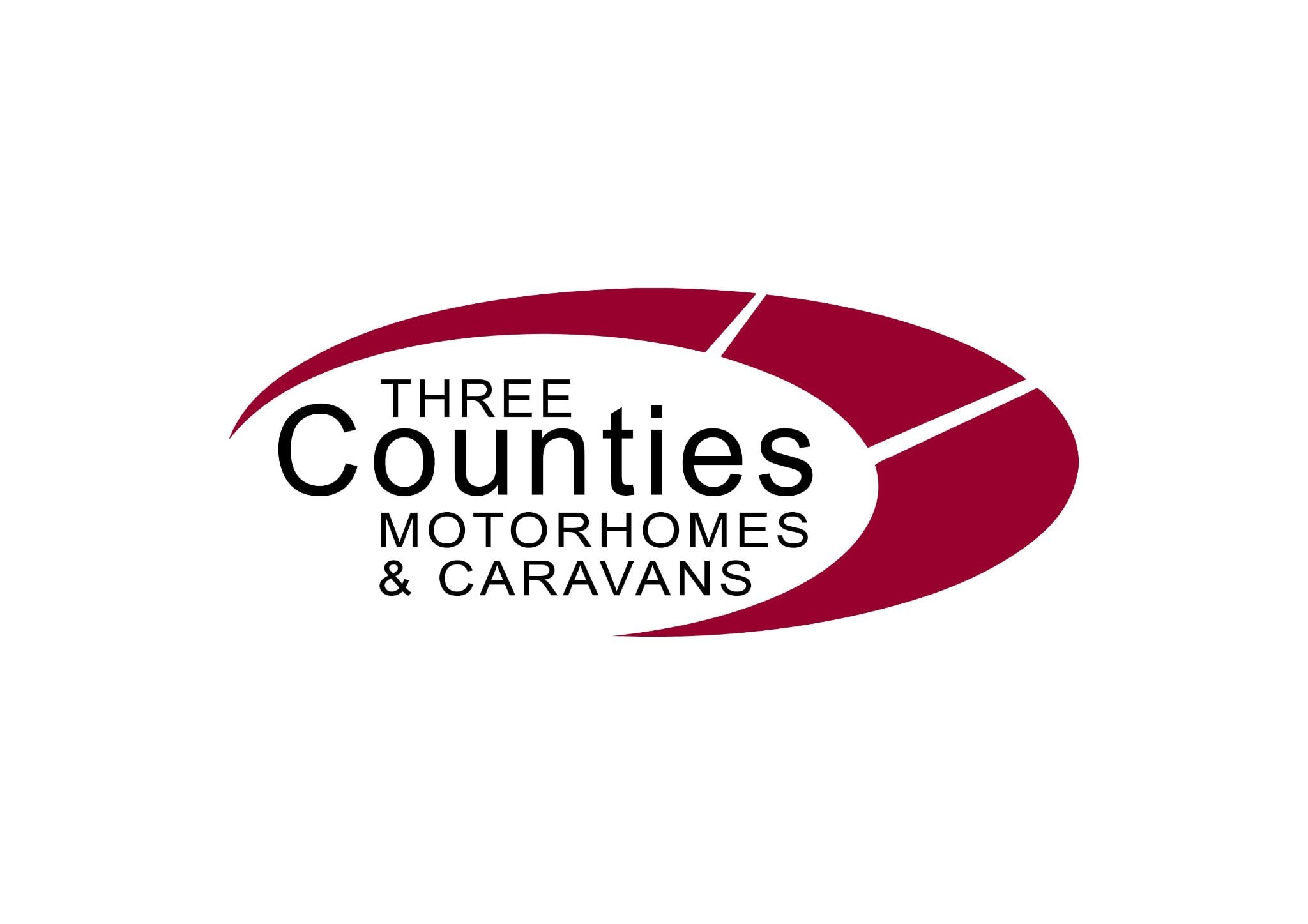 Three Counties Motorhomes & Caravans dealership