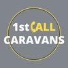 1st Call Caravans