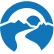 Donegal Motorhomes logo