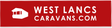 West Lancs Caravans Ltd