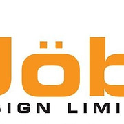 Jöbl Design Campervans