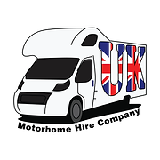 UK Motorhome Hire Company