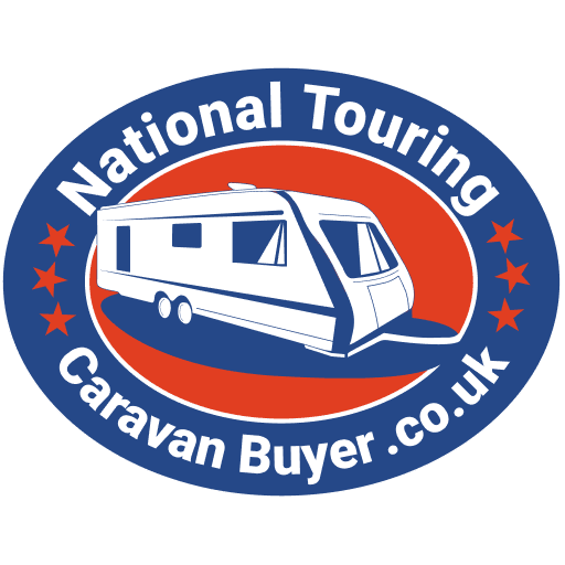 National Touring Caravan Buyer