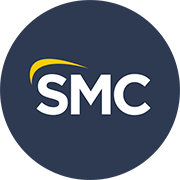 SMC Motorhomes, Newark