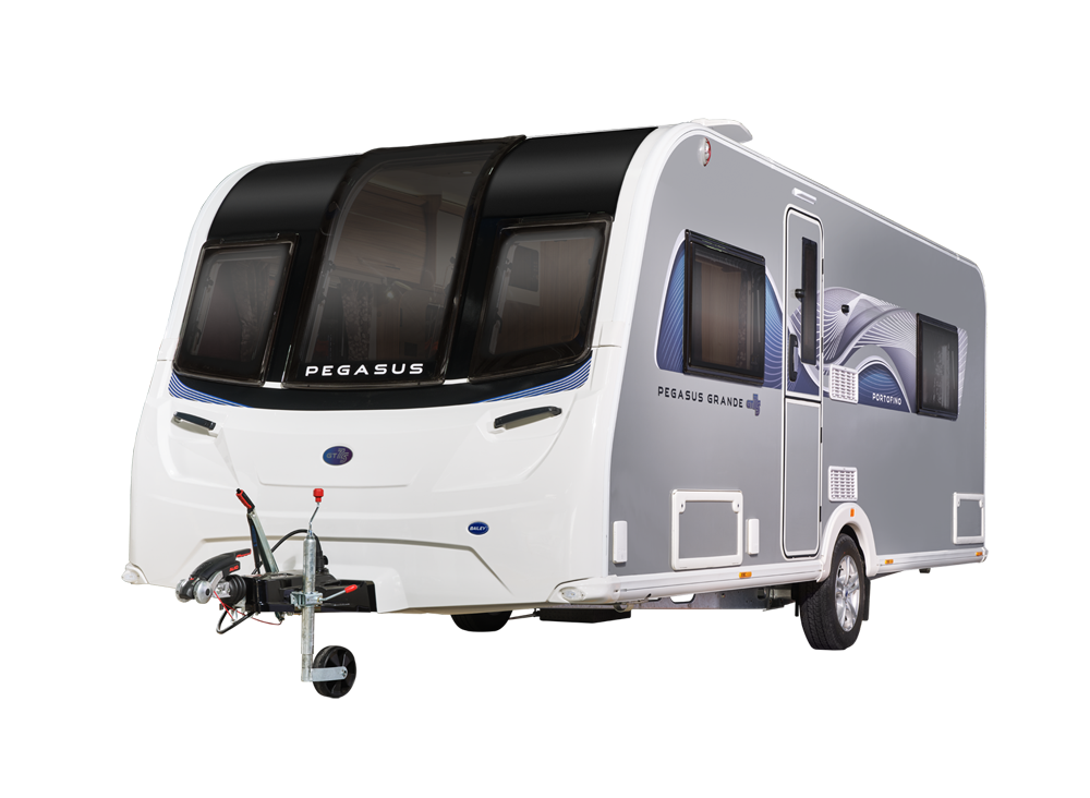 Duncans Caravans dealership