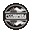 CCCampers Limited logo