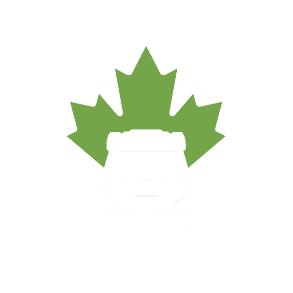 Maple Leisure logo