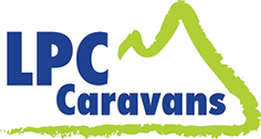 LPC Leisure Ltd logo