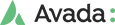 Cannon Campers Uk Ltd logo