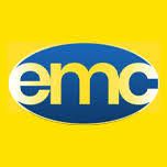 Evans Motor Company logo