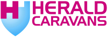 Herald Caravans Ltd logo