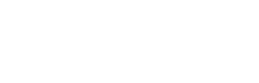 Bendholm Caravan Park logo
