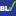 Bridgend Leisure Vehicles Ltd logo