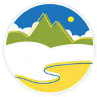 Northern Caravans Ltd logo