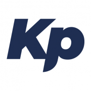 Knowepark Caravans & Motorhomes Ltd logo