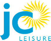 JC Leisure logo