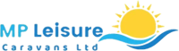 MP Leisure Caravan Sales logo