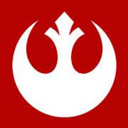Rogue One Custom Campers North East LTD logo