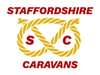 Staffordshire Caravans Ltd logo