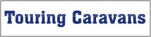 Touring Caravans logo